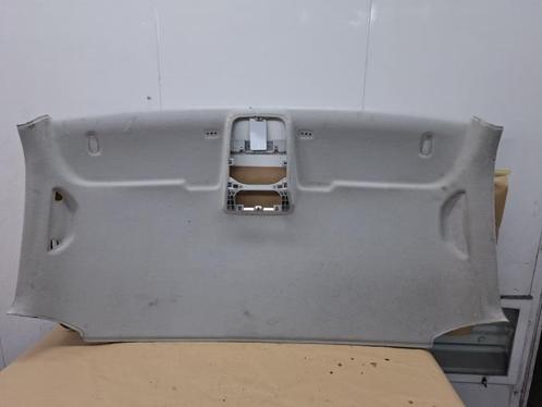 Hemelbekleding van een Volkswagen Transporter, Auto-onderdelen, Interieur en Bekleding, Volkswagen, Gebruikt, 3 maanden garantie