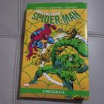 Spectacular Spider-Man : l'intégrale (1978), Enlèvement ou Envoi, Comme neuf, Comics, Amérique