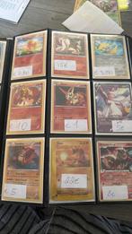 Speciale pokemonkaarten te koop, Hobby en Vrije tijd, Verzamelkaartspellen | Pokémon, Ophalen of Verzenden, Nieuw, Meerdere kaarten