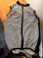 Wowow Stelvio 2.0 maat Medium, Ophalen of Verzenden, Zo goed als nieuw