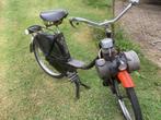 Solex OTO jaren 60, Fietsen en Brommers, Ophalen, Gebruikt, Oto