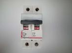Legrand Automaat 2P C10, Ophalen of Verzenden, Gebruikt, Overige typen