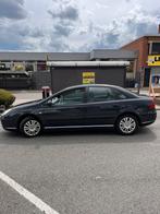 Citroën c5 2.0L diesel, Auto's, Te koop, Grijs, C5, Diesel