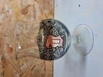 Duvel glas joske, Verzamelen, Ophalen of Verzenden, Nieuw, Duvel