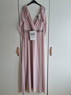 Avond jurk, Kleding | Dames, Gelegenheidskleding, Ophalen of Verzenden, Maat 42/44 (L)