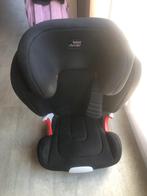 Siège auto - Réhausseur, Romer, Ceinture de sécurité, Comme neuf, Enlèvement