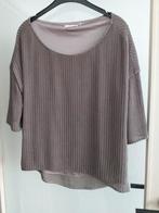 SuperTrash blouse M (tot XL), Vêtements | Femmes, Blouses & Tuniques, Enlèvement ou Envoi, Neuf