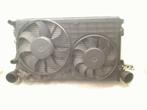 RADIATEUR pakket Volkswagen Golf VI (5K1) (1K0959455CT), Auto-onderdelen, Gebruikt, Volkswagen