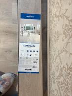 Gratis laminaat quick step, Ophalen, Laminaat