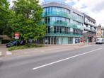 Commercieel te huur in Brasschaat, Overige soorten, 282 kWh/m²/jaar