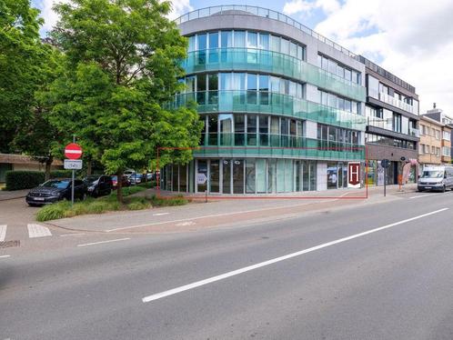 Commercieel te huur in Brasschaat, Immo, Huizen te huur, Overige soorten, C