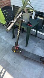 Pure air 3 pro, Fietsen en Brommers, Ophalen, Gebruikt, Elektrische step (E-scooter), Pure air