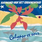 raymond van het groenewoud, Ophalen of Verzenden