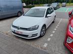 Vw Golf7, Auto's, Particulier, Te koop