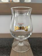 Duvel Gentse Feesten 2006. Duvel ondersteboven, Verzamelen, Glas en Drinkglazen, Ophalen