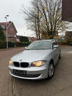 Bmw 116i Benzine *gekeurd*, Auto's, Particulier, Benzine, Te koop