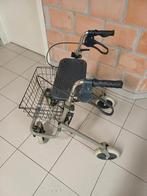 Wandel-rollader te koop, Ophalen, Gebruikt, Overige typen, _