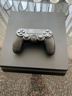 Ps4 te koop met kabels en controler er bij 80€, Games en Spelcomputers, Games | Sony PlayStation 4, Ophalen