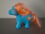 My little pony Playtime Baby Brother G1 1987 vintage, Ophalen of Verzenden