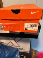 Nike-schoenen, Ophalen, Sportschoenen, Nike, Nieuw