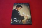 dvd flying home, Cd's en Dvd's, Ophalen of Verzenden, Film
