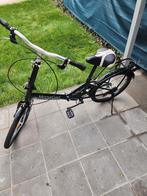 Vélo pliable, Vélos & Vélomoteurs, Autres marques, 18 à 20 pouces, Enlèvement, Utilisé
