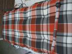 COUSSINS DE FAUTEUIL DE JARDIN, Ophalen, Nieuw