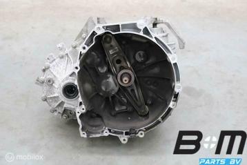 Handgeschakelde vernellingsbak Mini Clubman F54 23008671637 beschikbaar voor biedingen