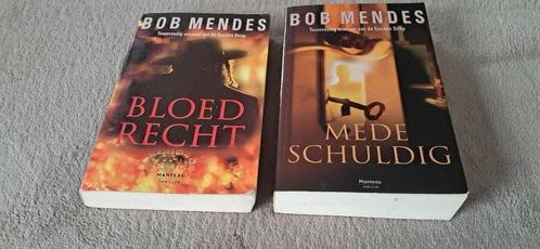 TRILLERS : vele verschillende, Boeken, Thrillers, Nieuw, Wereld overig, Ophalen of Verzenden
