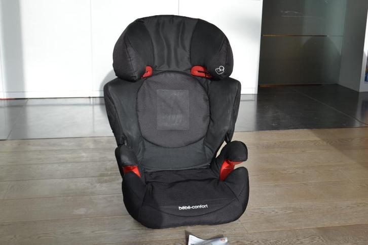 MAXI-COSI - Bébé confort - 15-36kg, Kinderen en Baby's, Autostoeltjes, Gebruikt, Maxi-Cosi, Isofix, Afneembare rugleuning, Ophalen