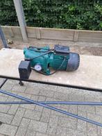 Dab waterpomp, Tuin en Terras, Waterpompen, Ophalen, Gebruikt