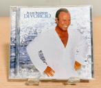 CD / Julio Iglesias / Divorcio / 2003, Ophalen of Verzenden, Gebruikt