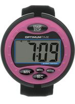 Cross horloge, Dieren en Toebehoren, Ophalen