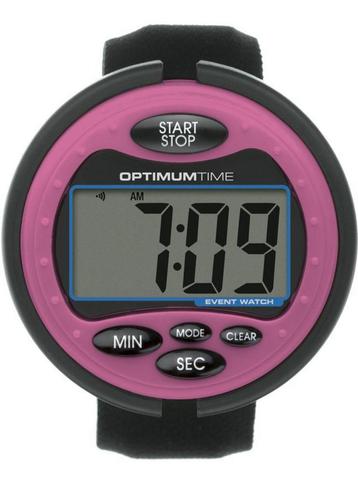 Cross horloge beschikbaar voor biedingen