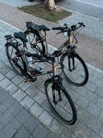 Electric fiets Victoria, Fietsen en Brommers, Elektrische fietsen, Overige merken, Ophalen of Verzenden, Zo goed als nieuw, 51 tot 55 cm