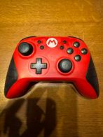 Mario bakje switch, Games en Spelcomputers, Games | Nintendo Switch, Ophalen of Verzenden, Zo goed als nieuw