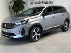 Peugeot 5008 5008 Allure Pack EAT8 130PK 7 plaatsen, Auto's, Automaat, Monovolume, 7 zetels, 130 pk