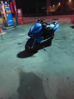 Yamaha aerox start niet, Fietsen en Brommers, Ophalen, Tweetakt, Gebruikt, Aerox