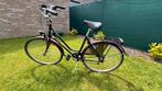 Damesfiets Wembley, Fietsen en Brommers, Fietsen | Dames | Damesfietsen, Ophalen, Gebruikt, Overige merken