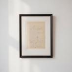 Panamarenko Pastille motors editie 200 ex, Enlèvement ou Envoi