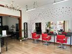 Beauty Salon For Sale in Etterbeek, Services & Professionnels, Coiffeurs & Coiffeurs à domicile, Coiffures de mariage