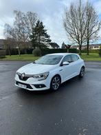 Renault Mégane 4 1.5Dci Carplay, Particulier, Achat, Mégane