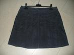 Rokje Street One maat 38, Kleding | Dames, Rokken, Street One, Ophalen of Verzenden, Maat 38/40 (M)