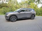 Citroën C5 Aircross C5 Aircross PLUG _IN_Hybrid 180PK, Gebruikt, 4 cilinders, C5 Aircross, Bedrijf