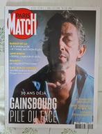 Magazines anciens divers., Verzamelen, Tijdschriften, Kranten en Knipsels, Ophalen, Tijdschrift