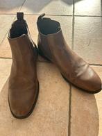 Herenschoen maat 42, Enlèvement ou Envoi, Comme neuf