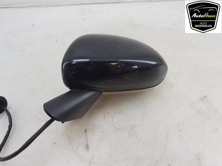 SPIEGEL LINKS Opel Corsa D (|13188496|13203001|), Auto-onderdelen, Spiegels, Opel, Gebruikt
