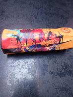 Pennenetui „cecemel”, Ophalen of Verzenden, Zo goed als nieuw