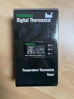 Habistat thermostaat met 1 timer, Animaux & Accessoires, Enlèvement ou Envoi