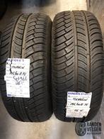 2 x 195-60-14 86H Michelin Energy E3A Prijs per 2 stuks, Neuf, 14 pouces, Véhicule de tourisme, Pneus été